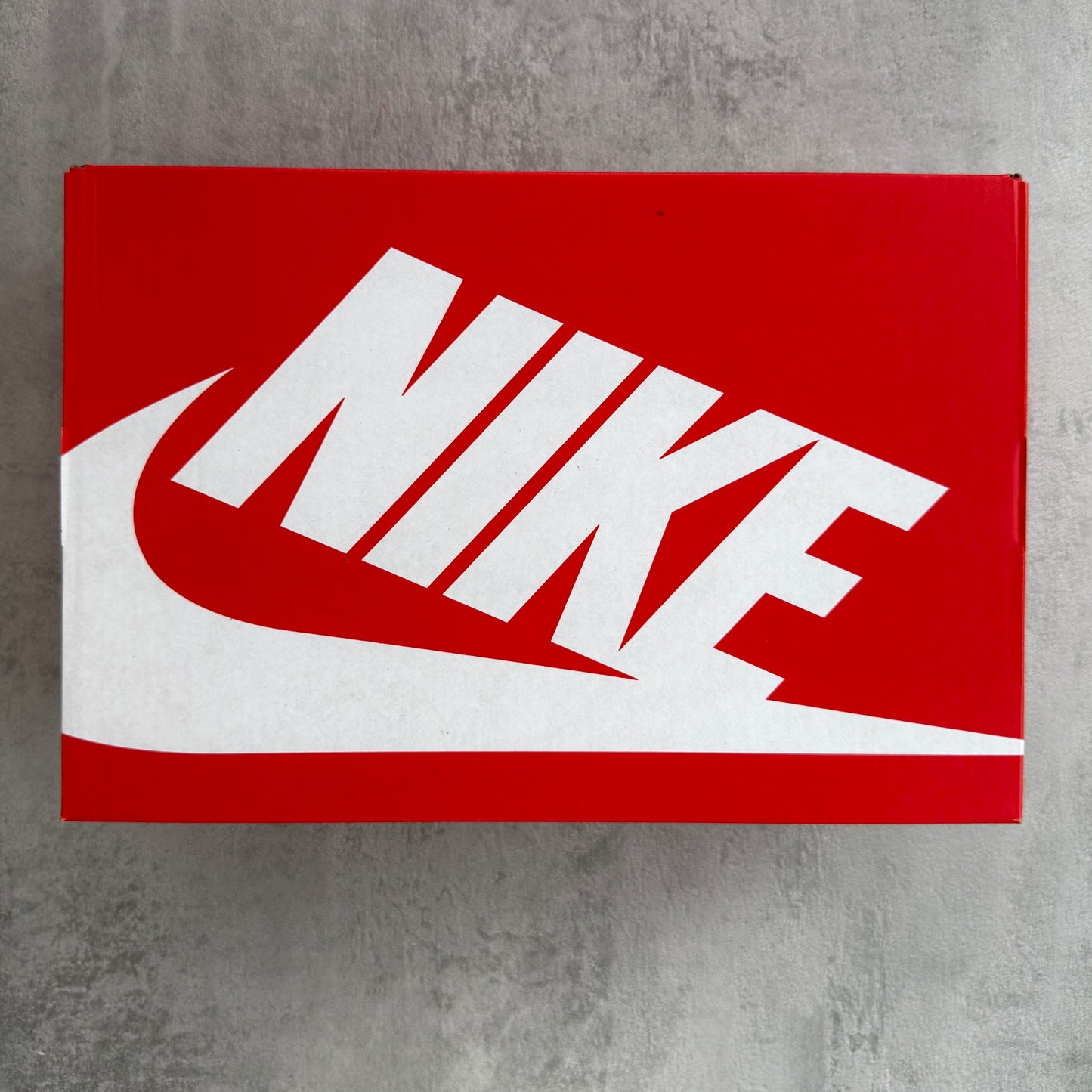 Nike Air Max Moto 2K White Photon Dust (W)