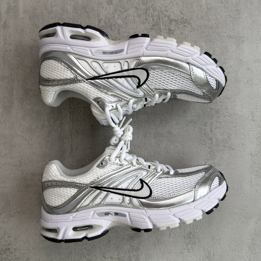 Nike Air Max Moto 2K White Photon Dust (W)