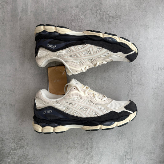 ASICS GEL-NYC Sail/Grey