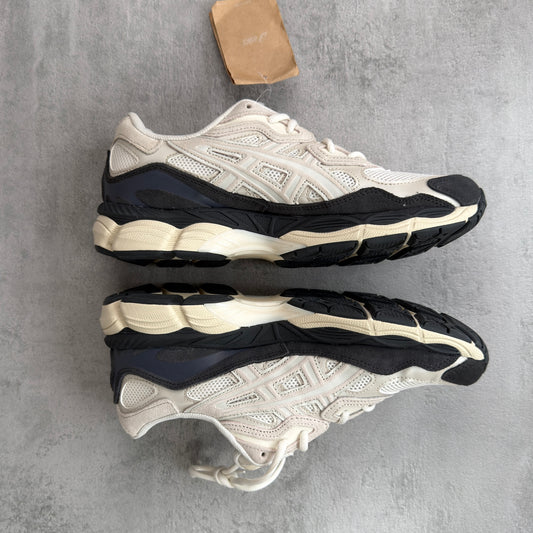 ASICS GEL-NYC Sail/Grey