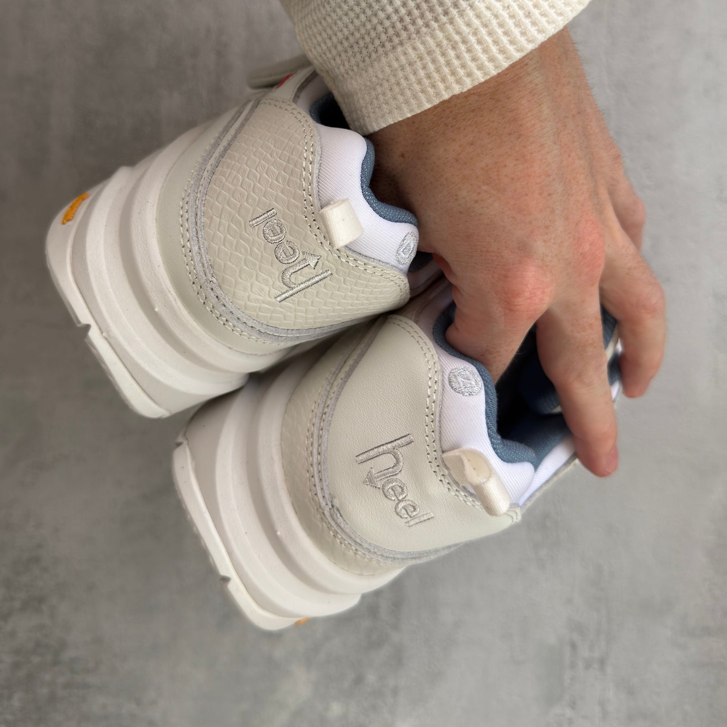 John Cena x Dizygotic 'The Last Project Alpha - Heel Turn'