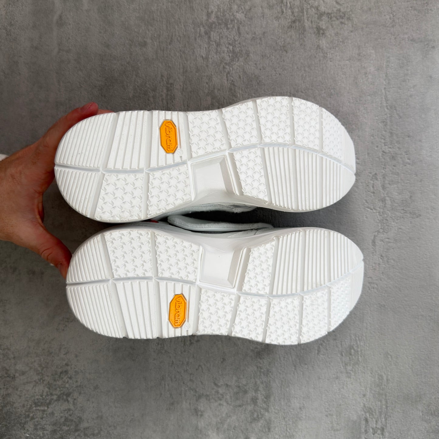 John Cena x Dizygotic 'The Last Project Alpha - Heel Turn'