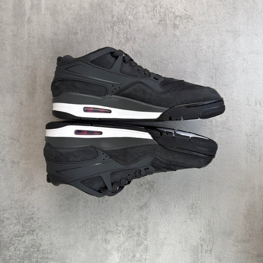 Air Jordan 4 RM SP Anthracite