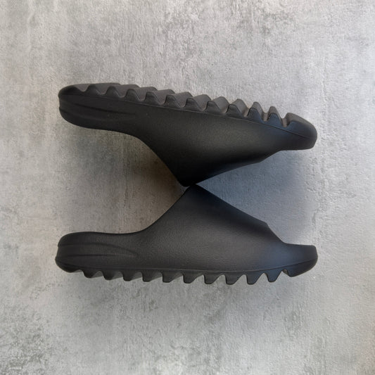 Adidas Yeezy Slide Onyx