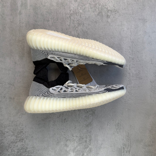 Adidas Yeezy 350 V2 CMPCT Slate White