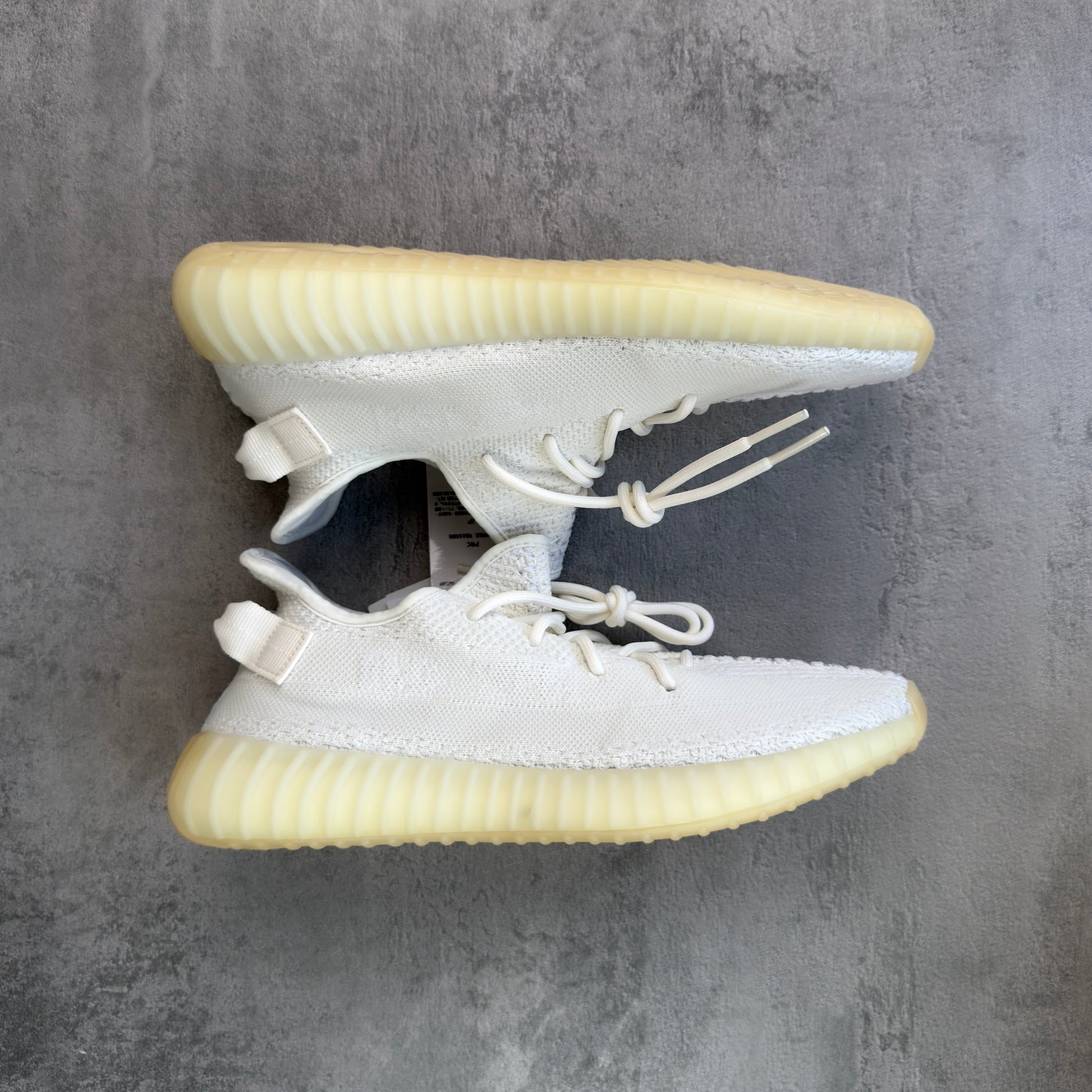 adidas gazelle silver green womens Adidas Yeezy Boost 350 V2 Cream White (Triple White) – Sneaky HQ