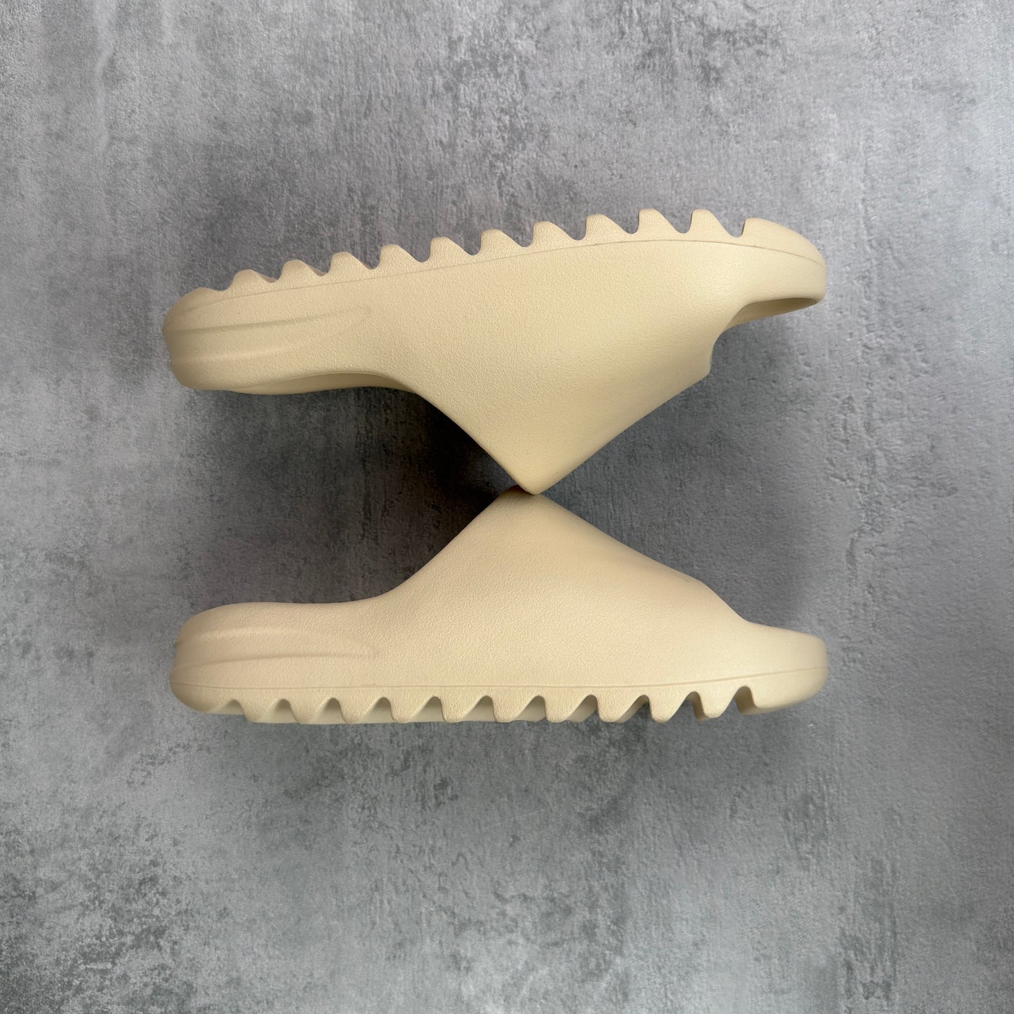 Adidas Yeezy Slide Bone