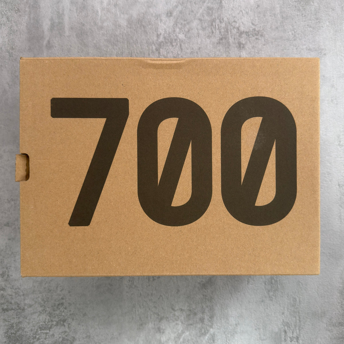 Adidas Yeezy 700 V3 Kyanite