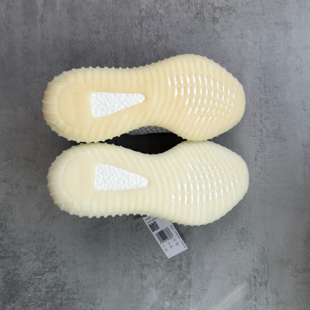 Adidas Yeezy Boost 350 V2 Static