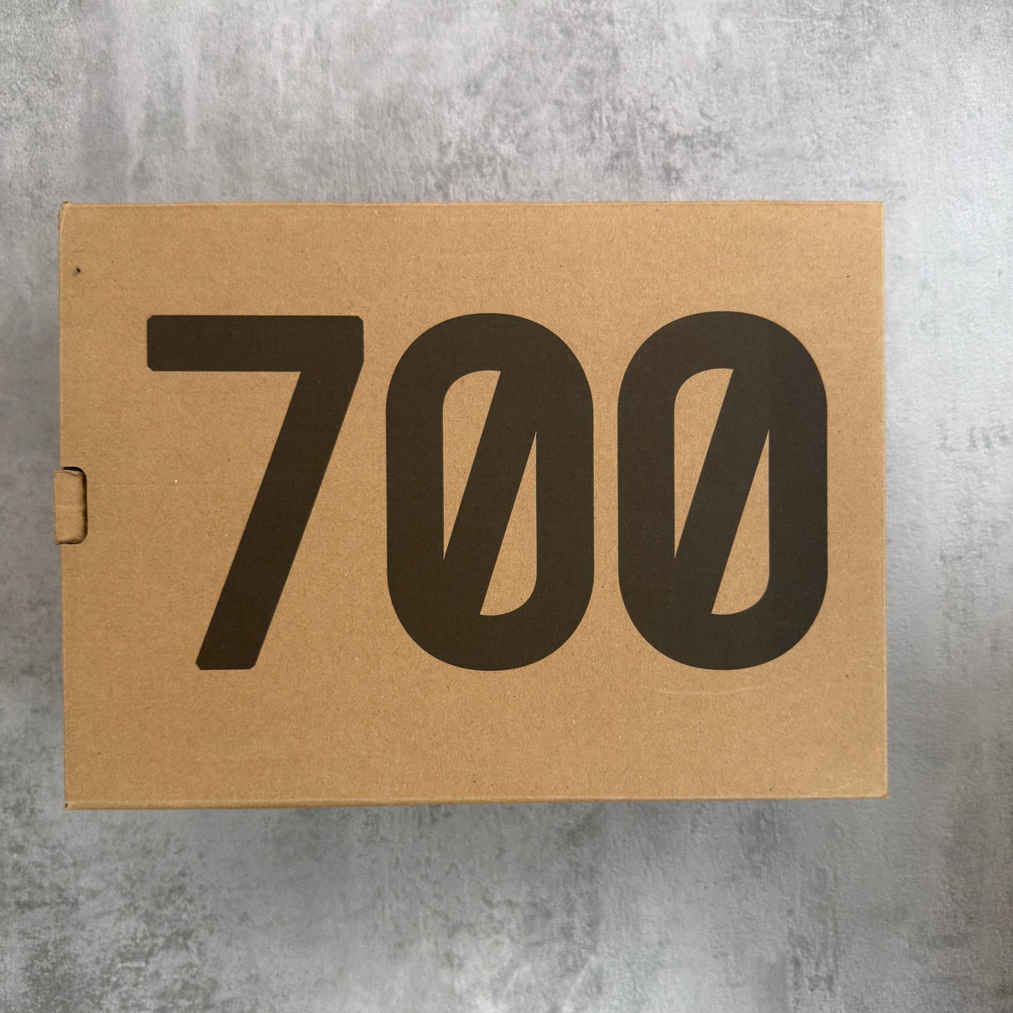 Adidas Yeezy 700 V3 Azael