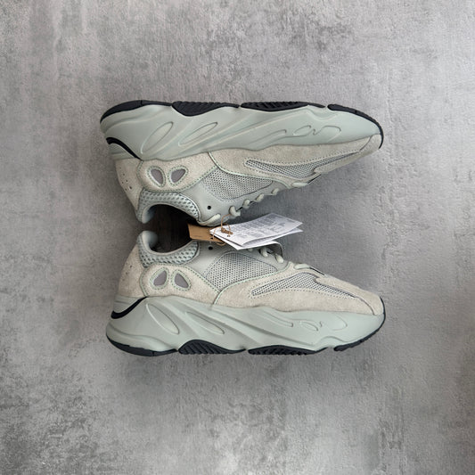 Adidas Yeezy Boost 700 Salt