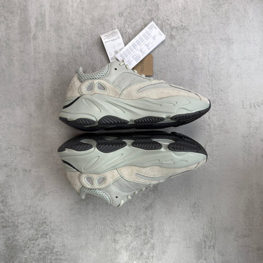 Adidas Yeezy Boost 700 Salt