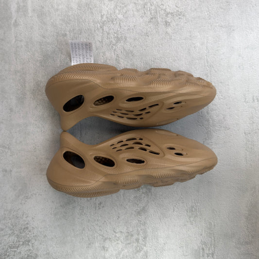 Adidas Yeezy Foam Runner Sand