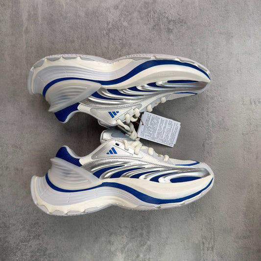 Adidas XLG MTW (JS1502)