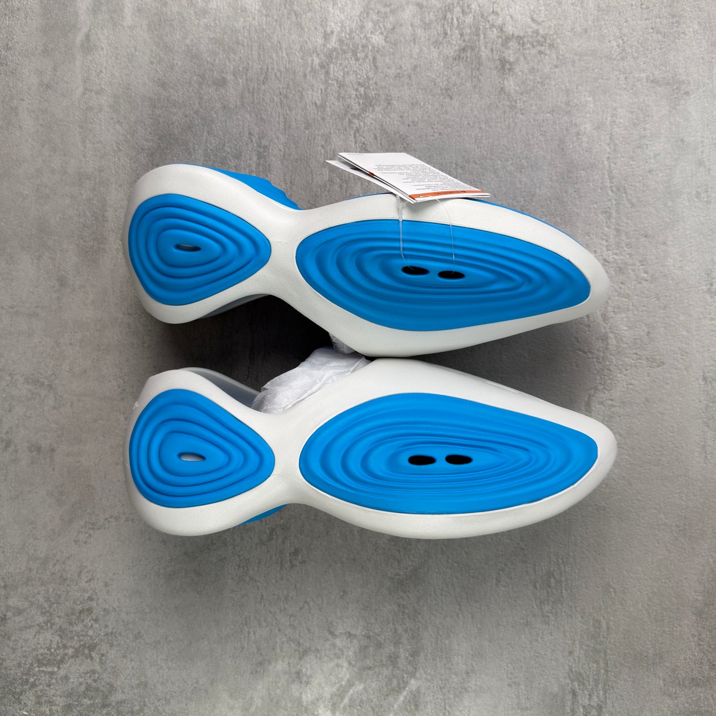Crocs Ripple