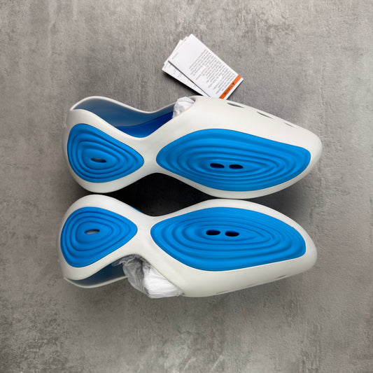 Crocs Ripple