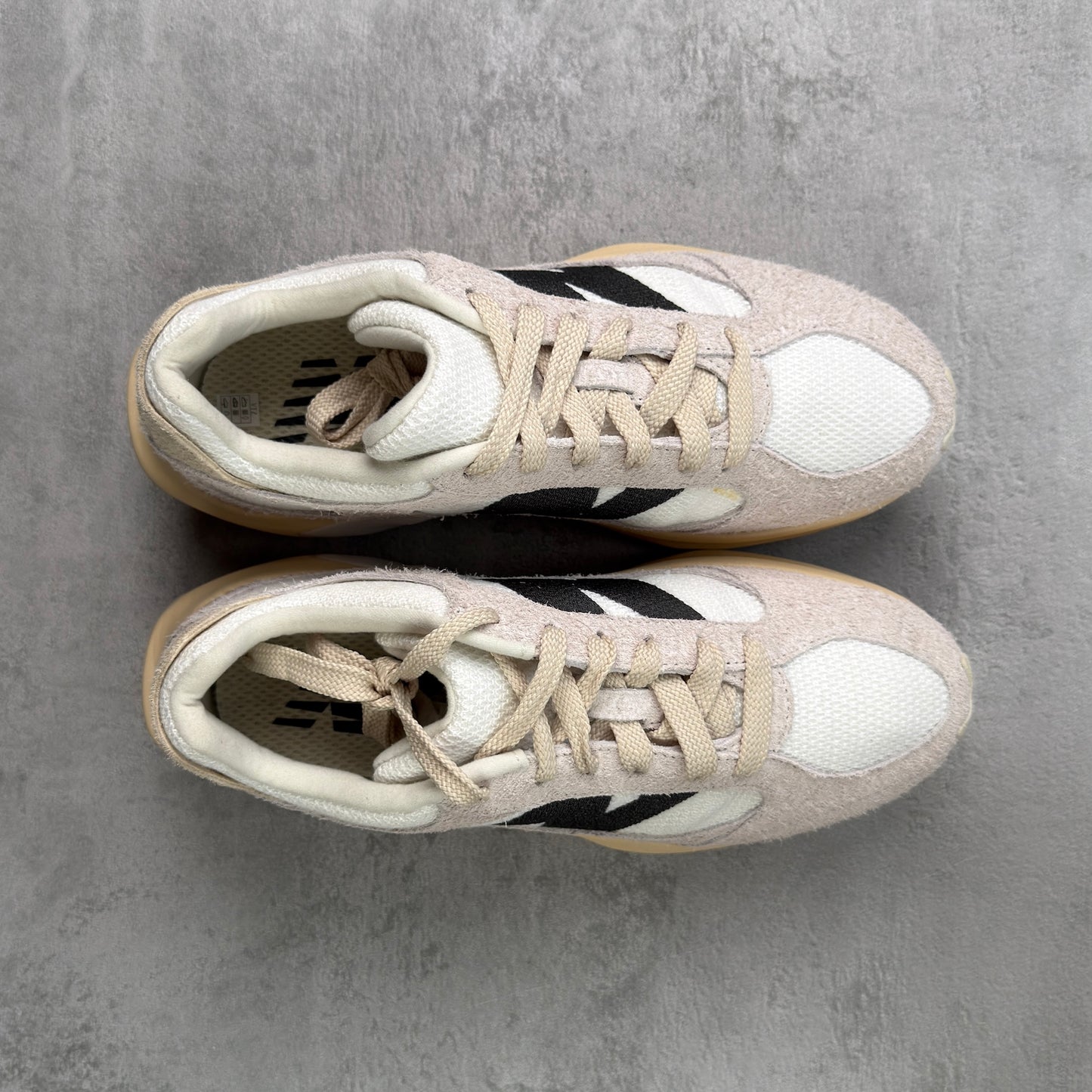 New Balance WRPD Runner
