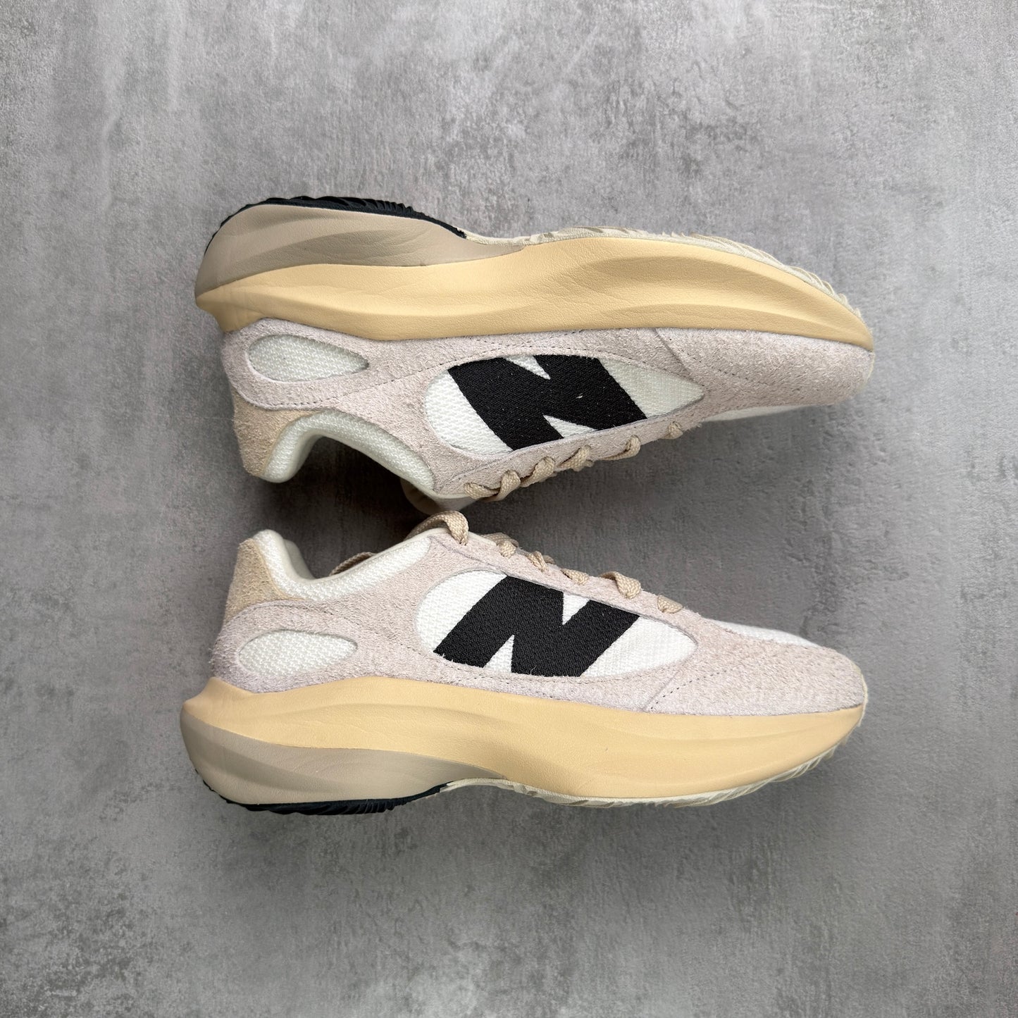 New Balance WRPD Runner
