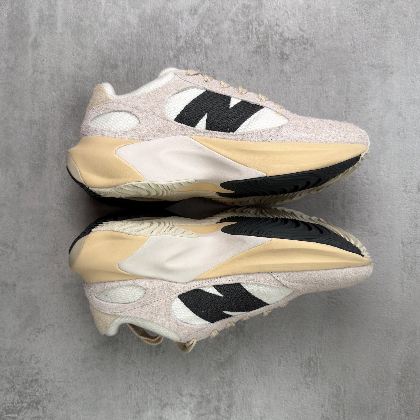 New Balance WRPD Runner
