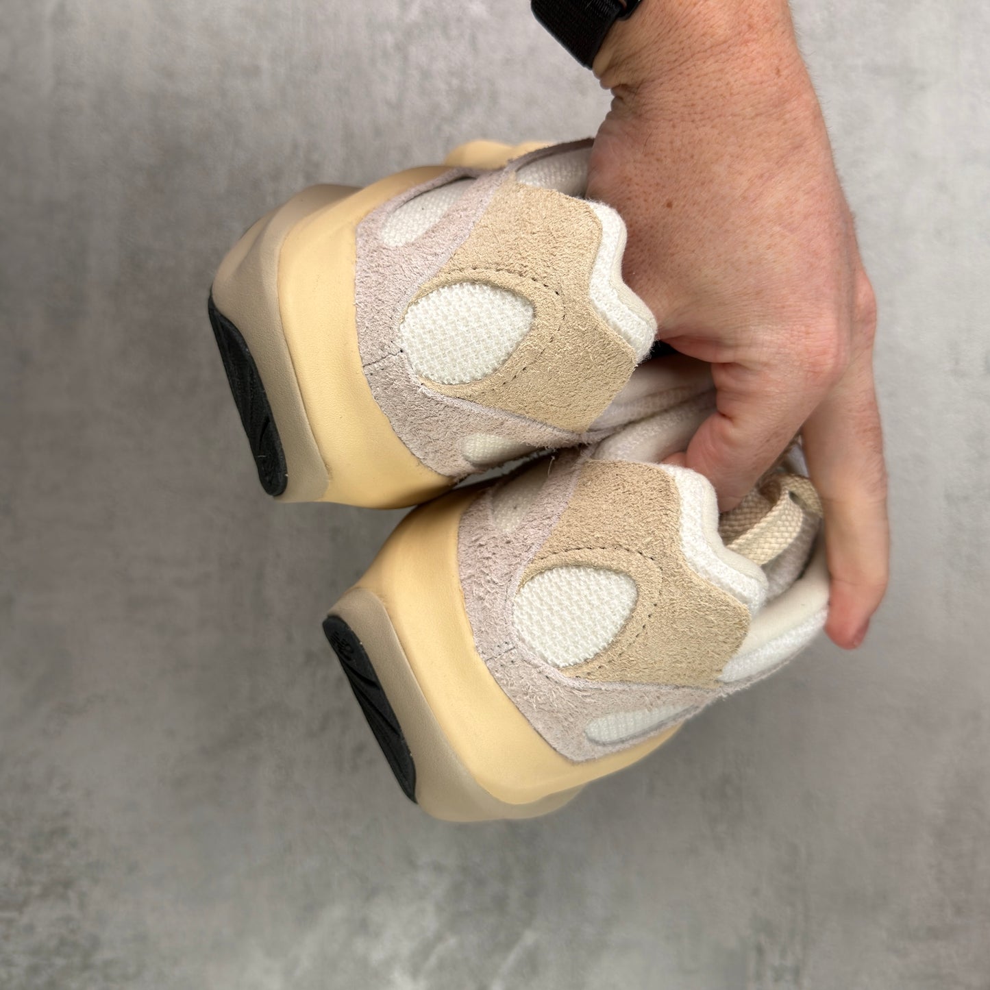 New Balance WRPD Runner