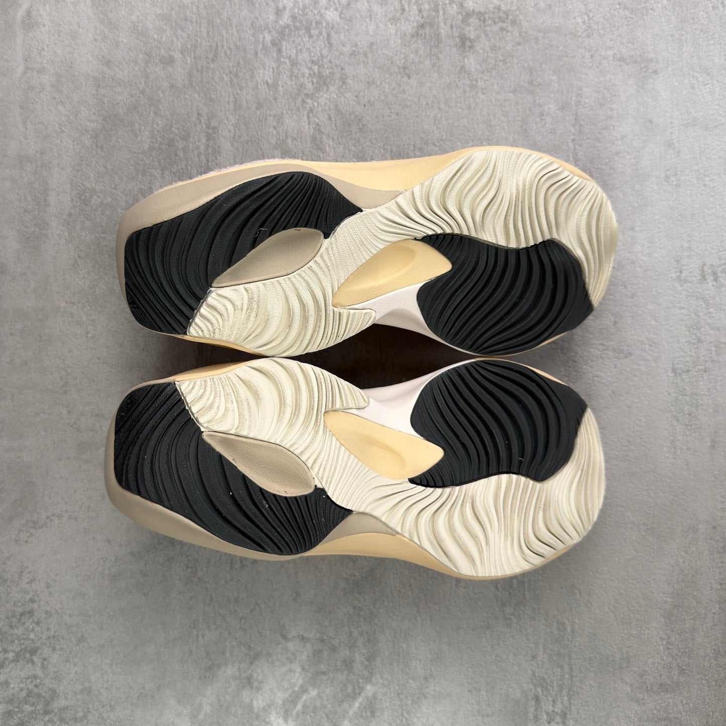New Balance WRPD Runner