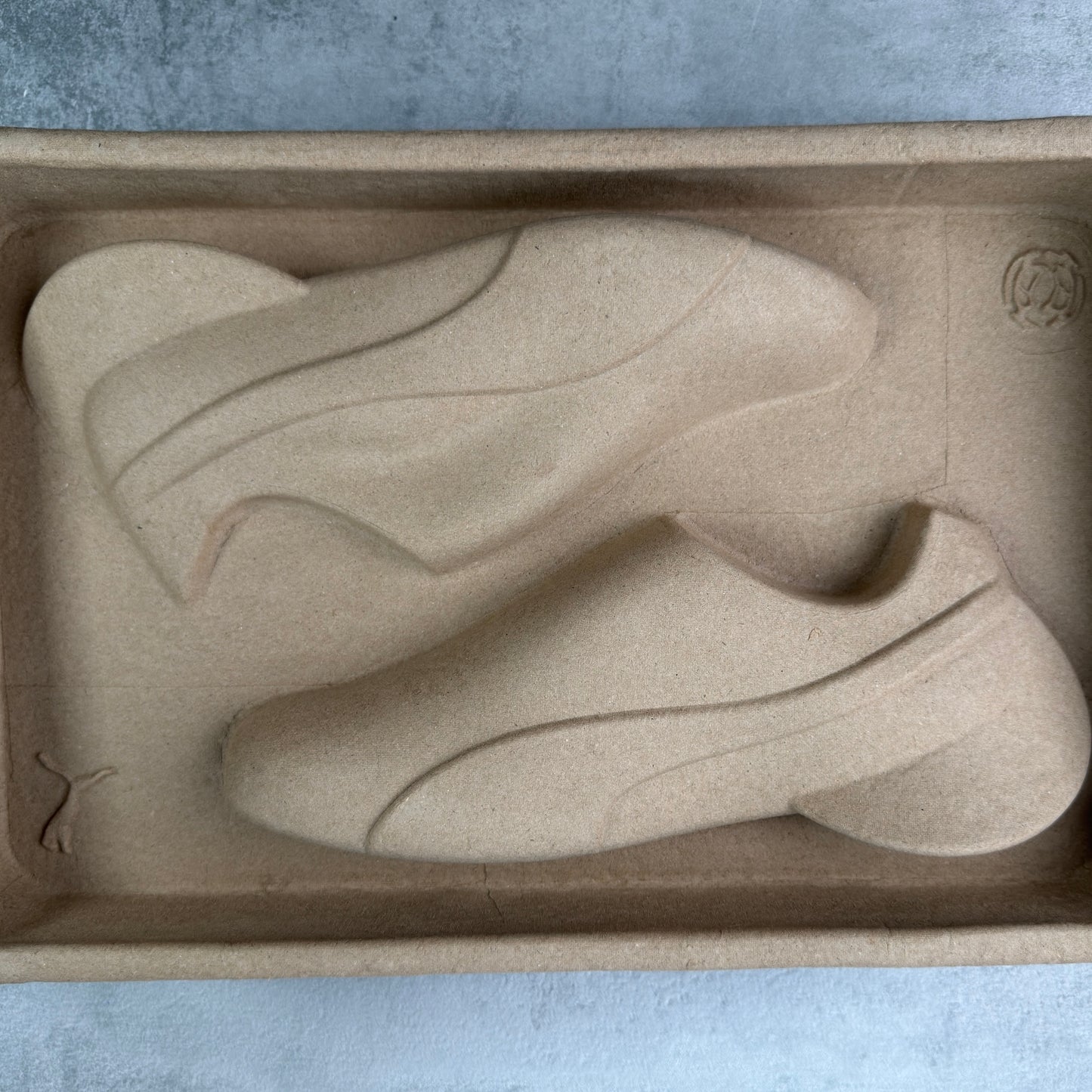 PUMA x Rombaut Levitation SPDCT
