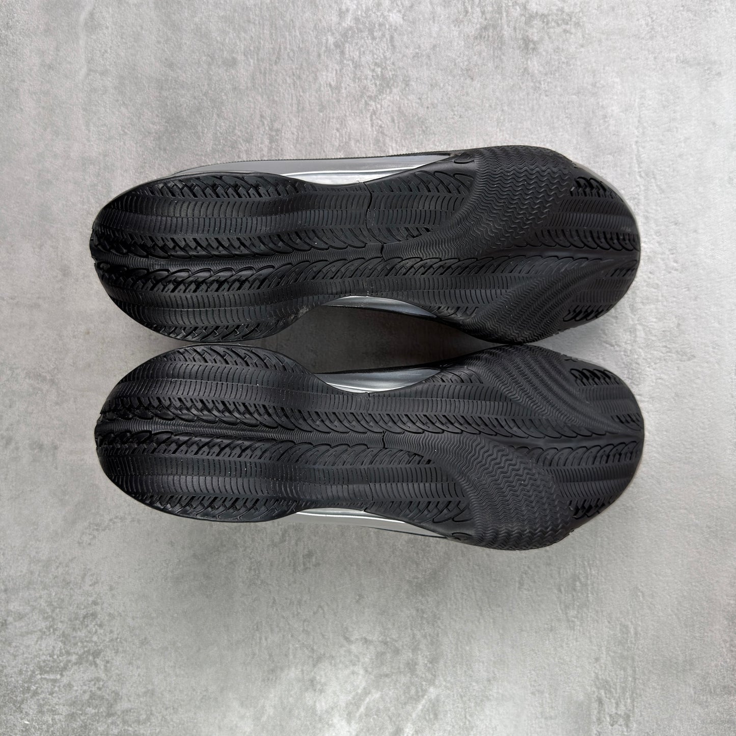 PUMA x Rombaut Levitation SPDCT