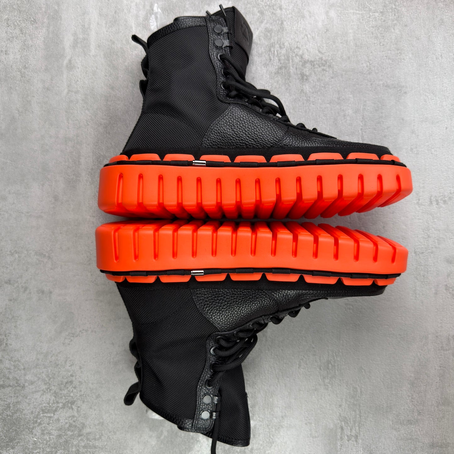 Khola Exterior Boot