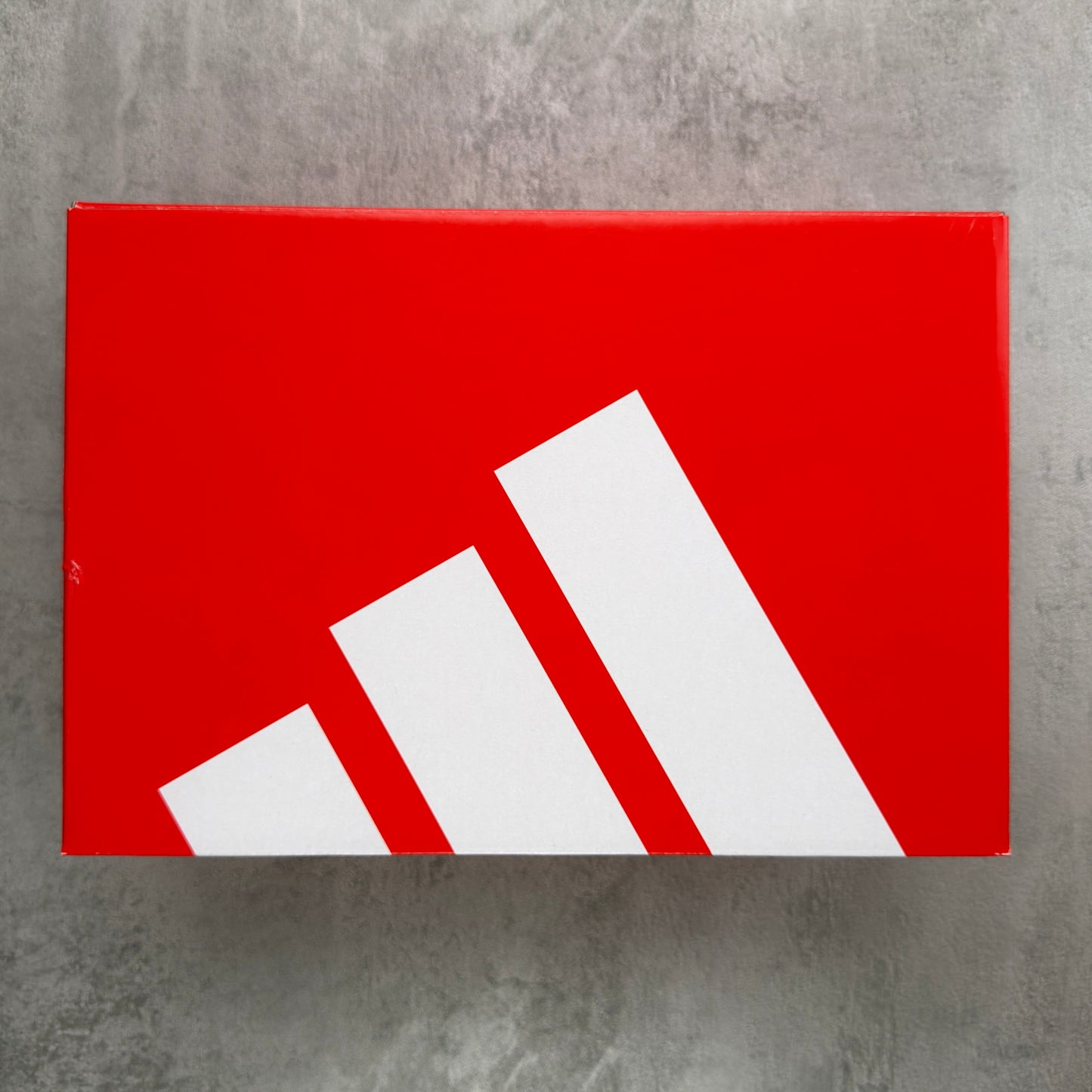 Adidas Hyperboost Edge W