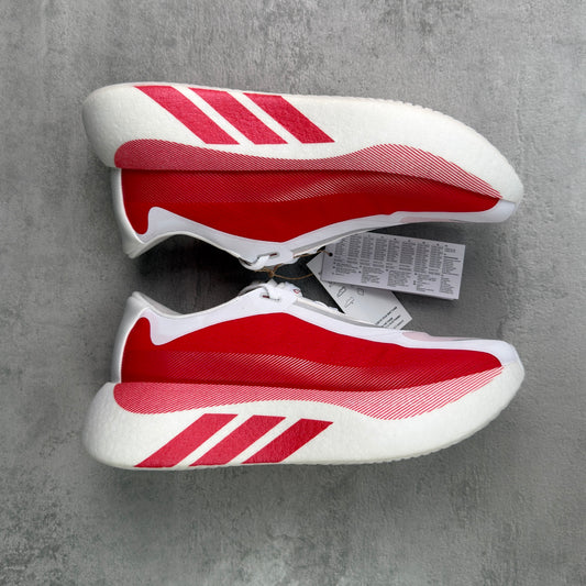 Adidas Hyperboost Edge W