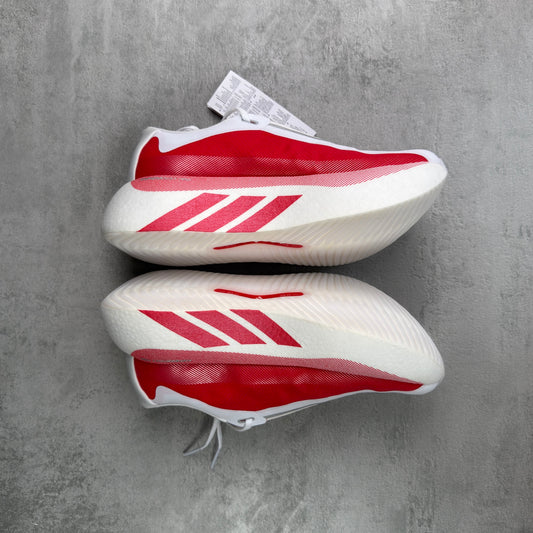 Adidas Hyperboost Edge W