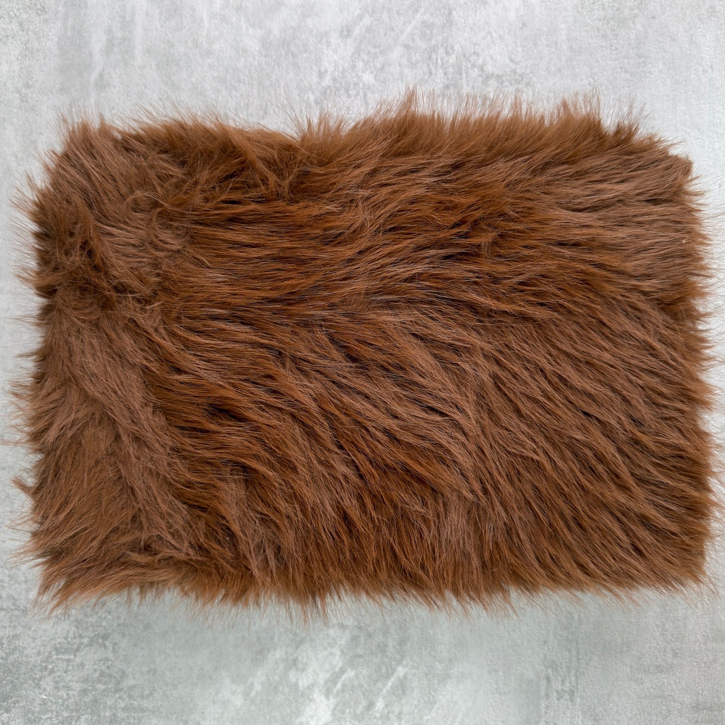 Bravest Studios Bear Claw Mule