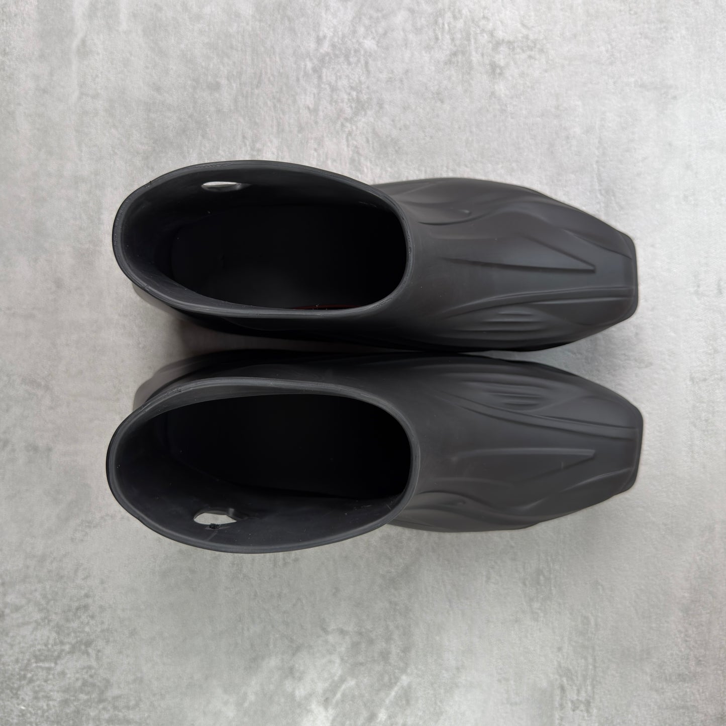 1017 ALYX 9SM Mono Boot