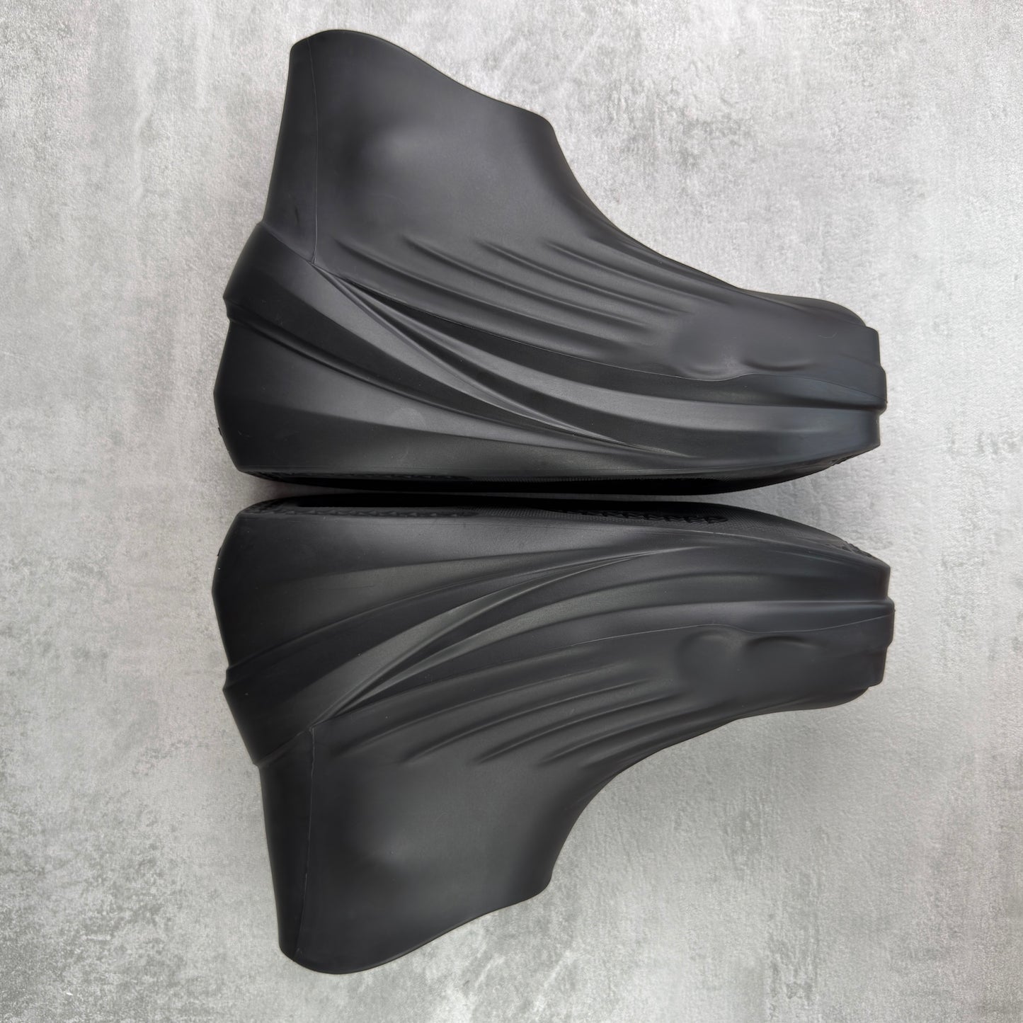 1017 ALYX 9SM Mono Boot