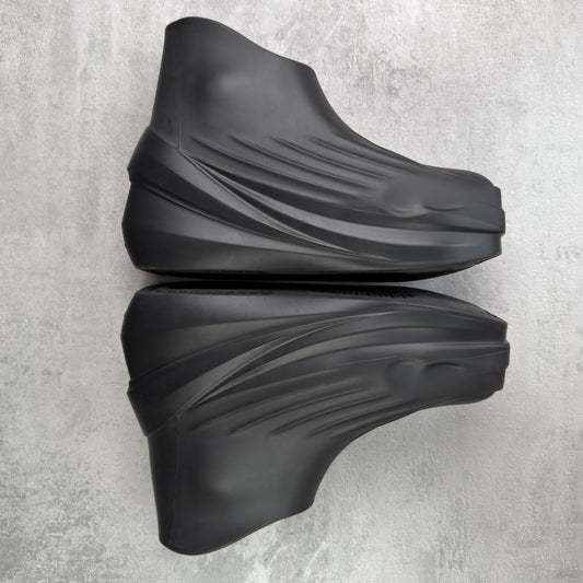 1017 ALYX 9SM Mono Boot