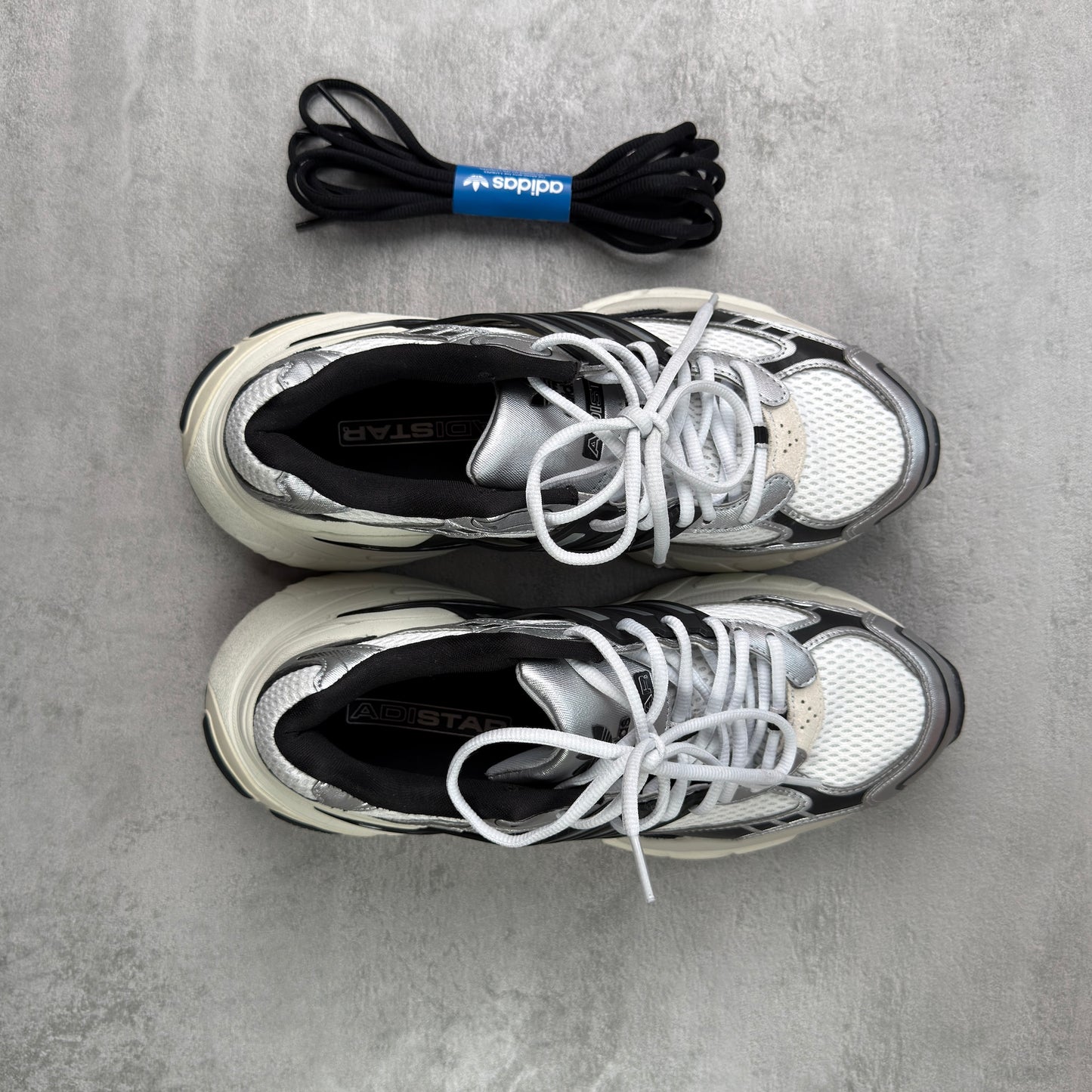 Adidas Adistar XLG