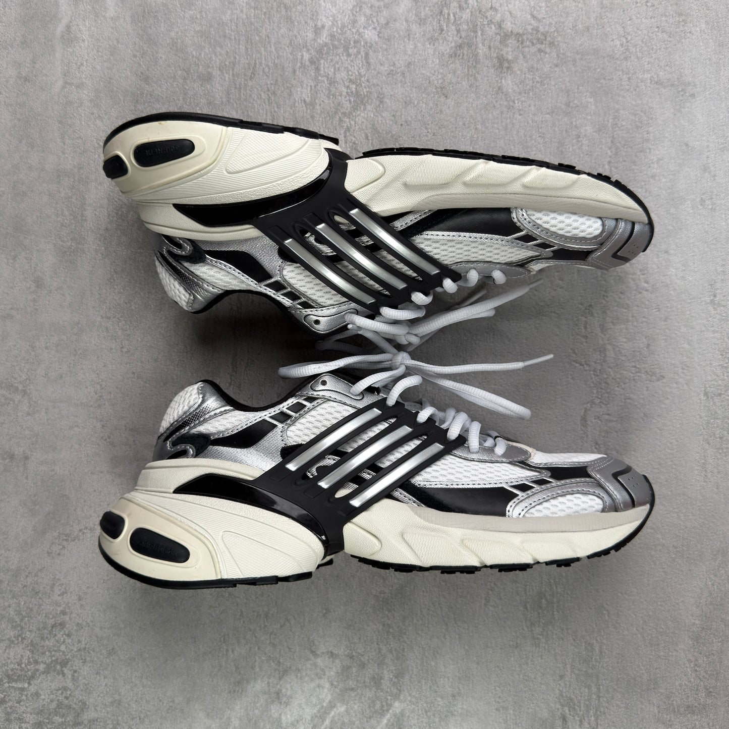 Adidas Adistar XLG