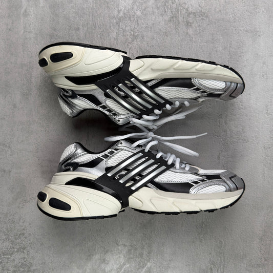 Adidas Adistar XLG