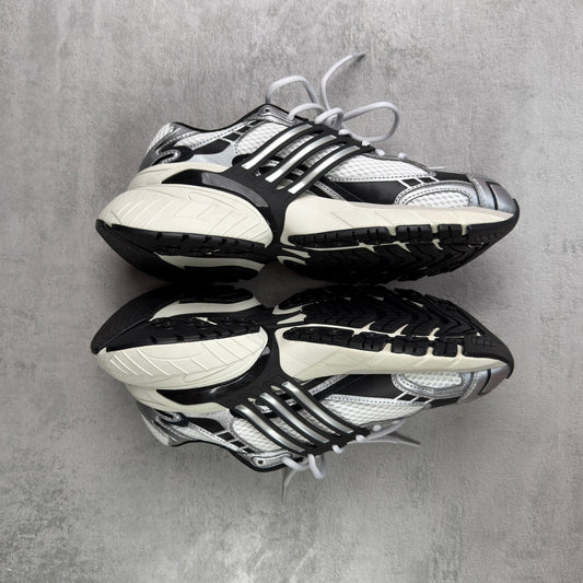 Adidas Adistar XLG