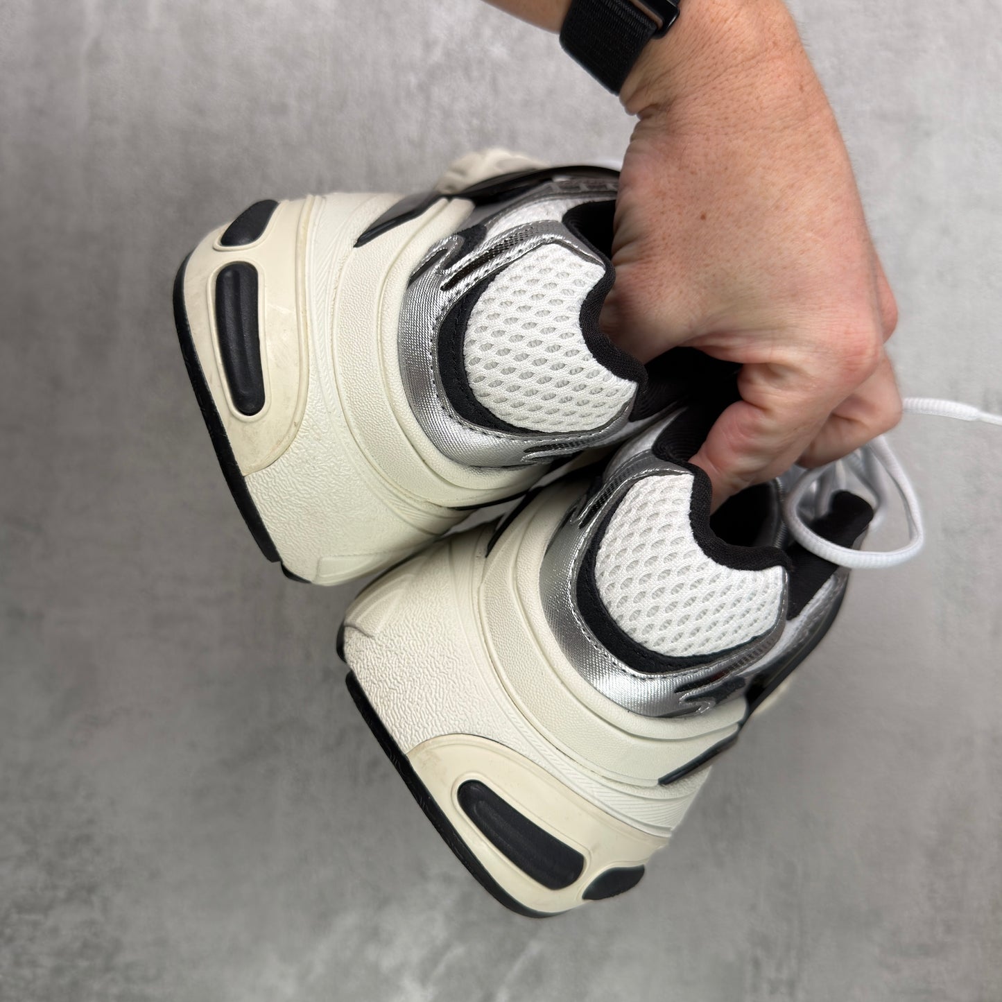 Adidas Adistar XLG
