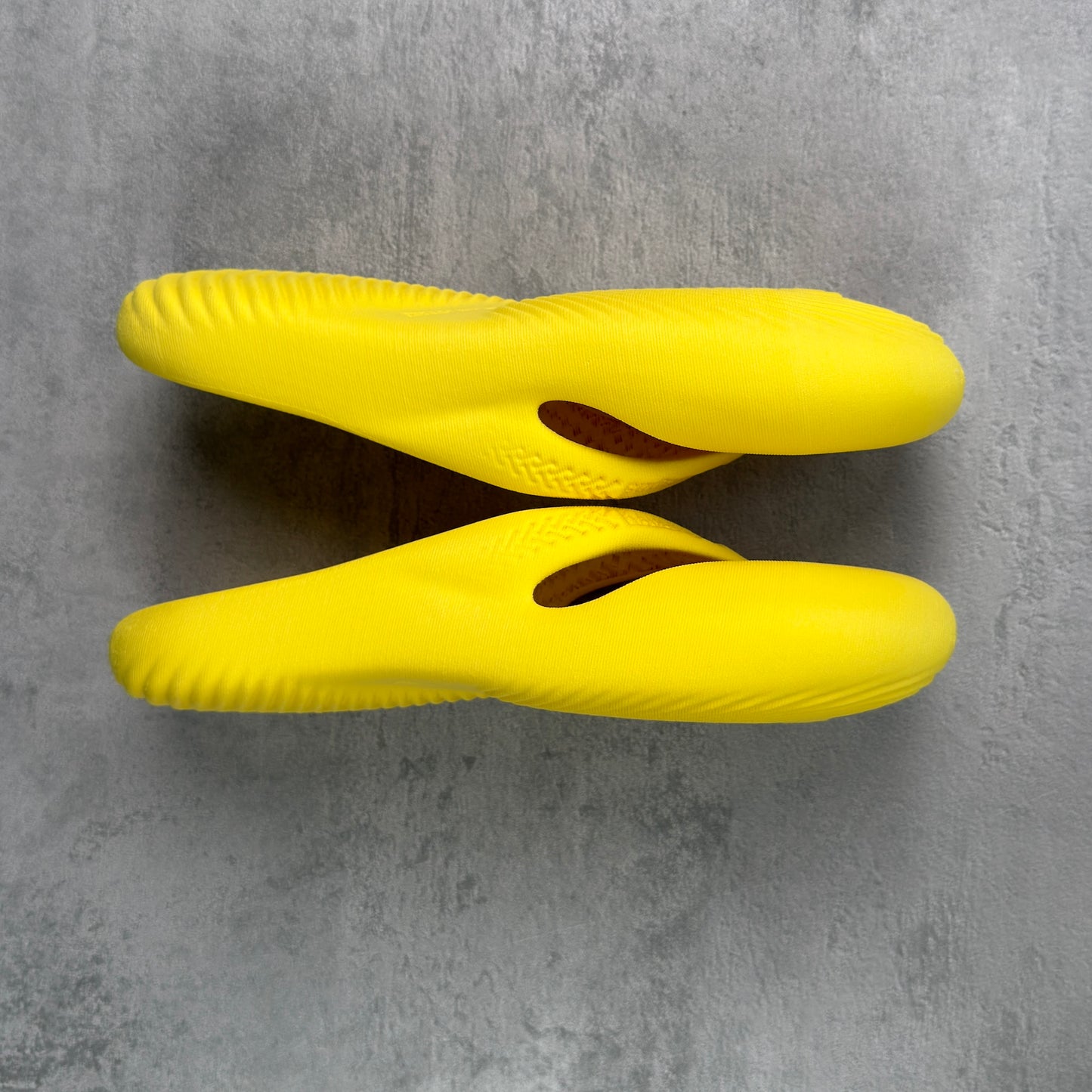 Zellerfeld x Havaianas Top Toe – Capri