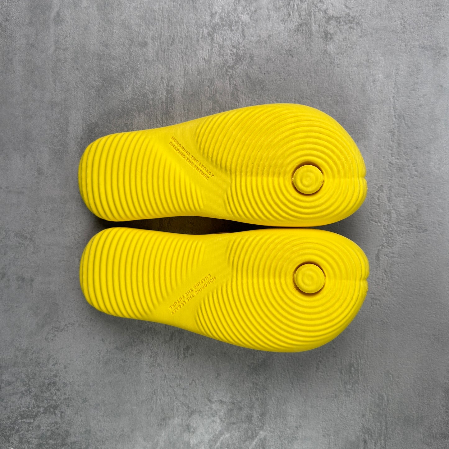 Zellerfeld x Havaianas Top Toe – Capri
