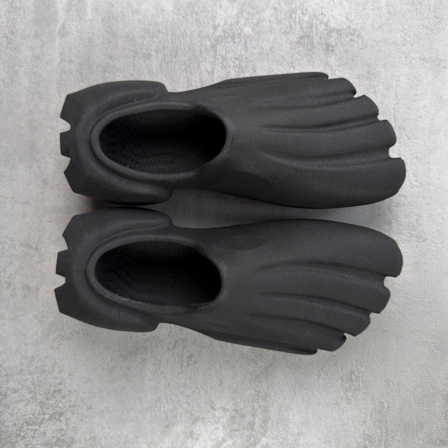Zellerfeld x Biors ARC TRL 00000001