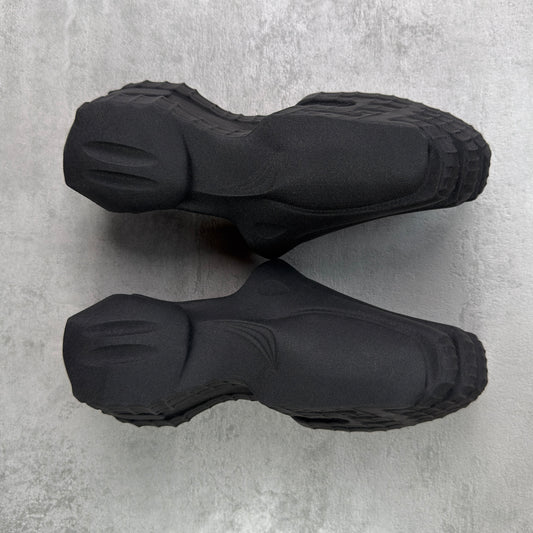 Zellerfeld x Biors ARC TRL 00000001
