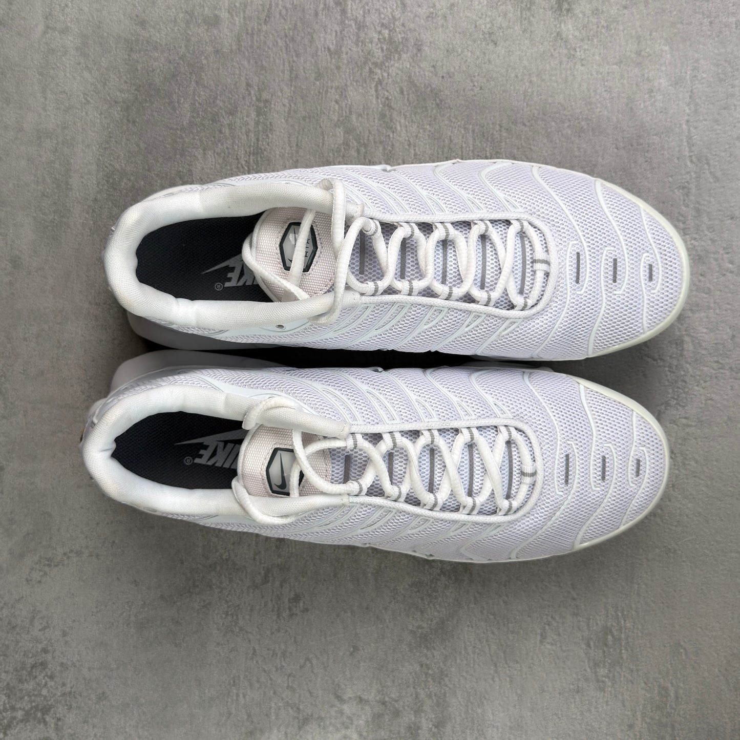 Nike Air Max Plus
