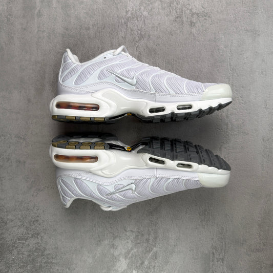 Nike Air Max Plus