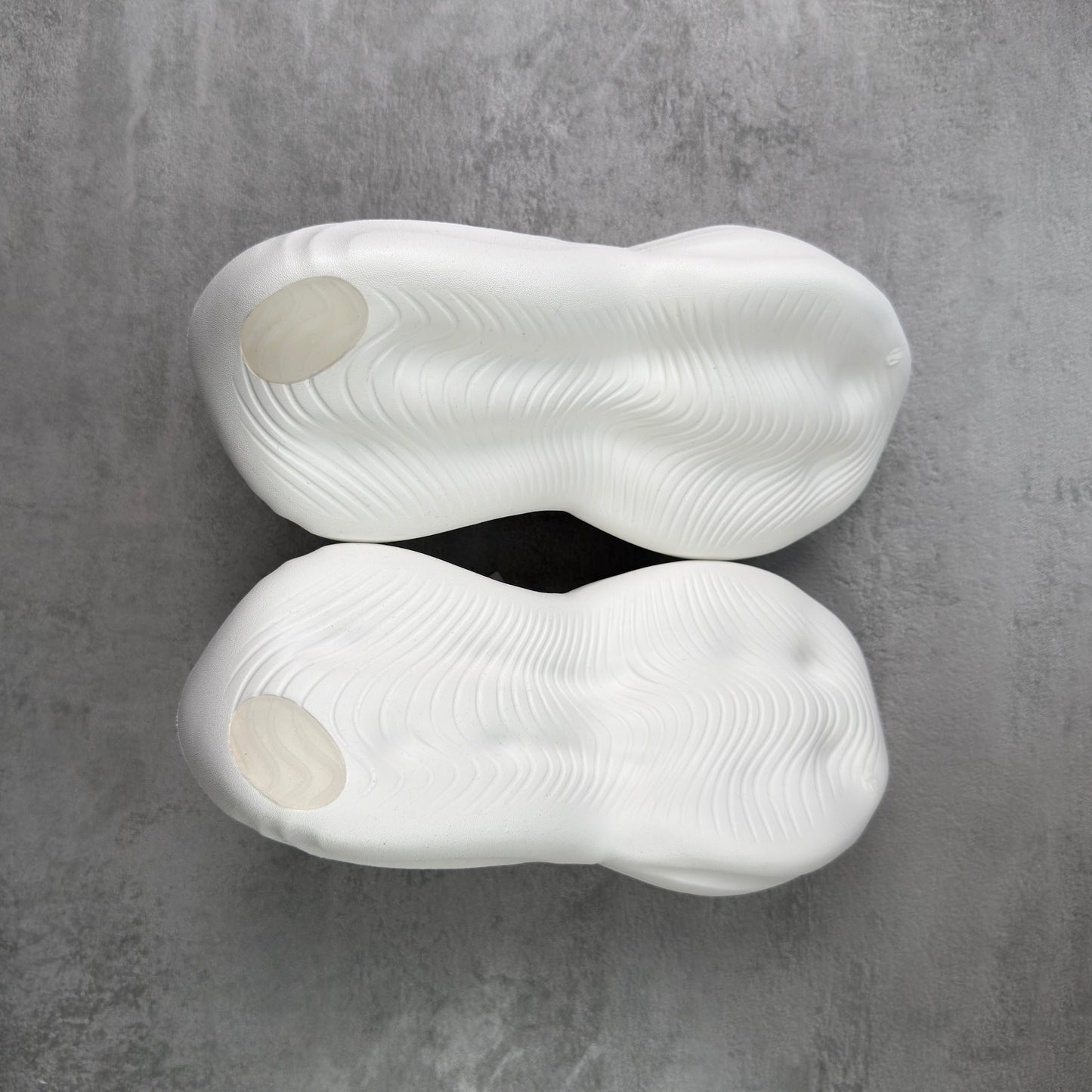 Crocs x Dingyun Zhang Diffuser Clog