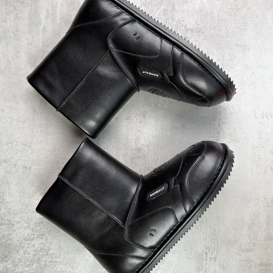 Rombaut ATEM Boot (W25-S-016)