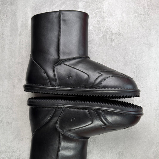 Rombaut ATEM Boot (W25-S-016)