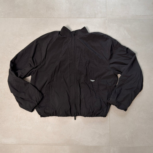 Represent Micro Owners Club Track Jacket 'Black'